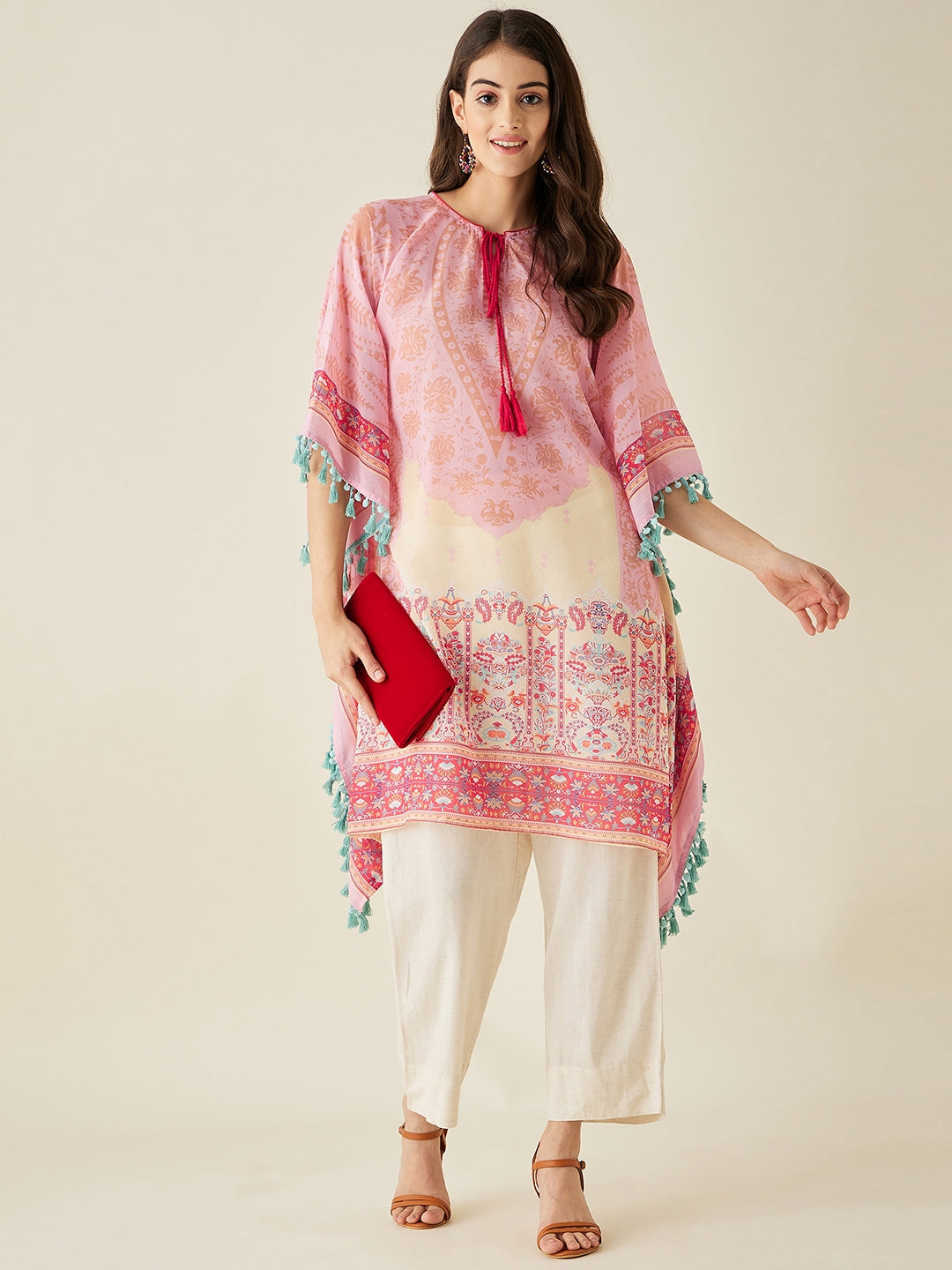 Color_Pink