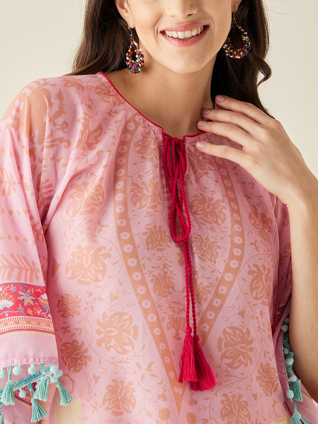 Color_Pink