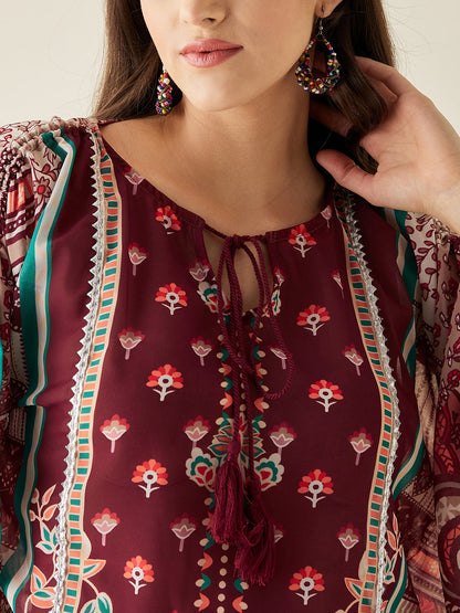 Color_Maroon