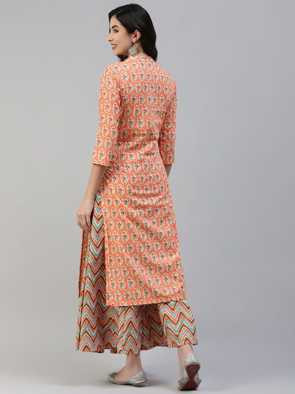 Color_Peach