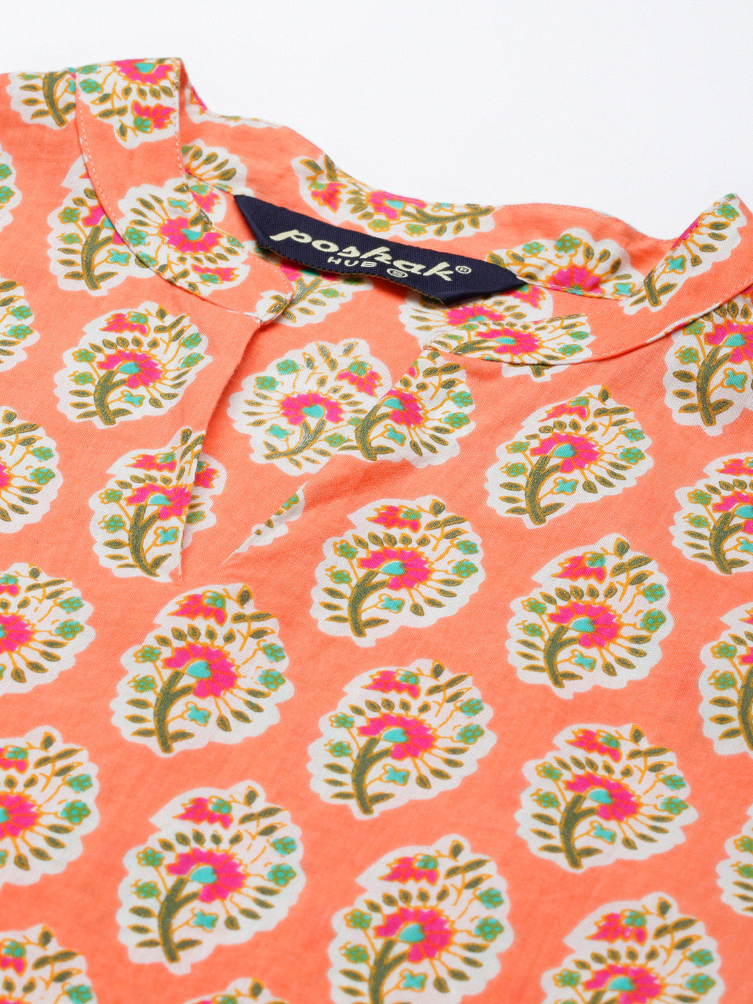 Color_Peach
