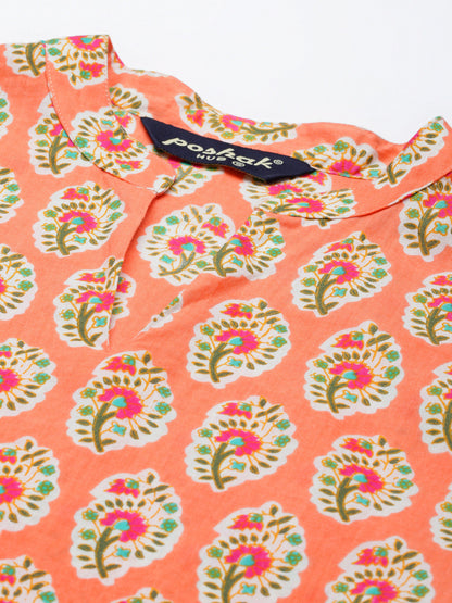 Color_Peach