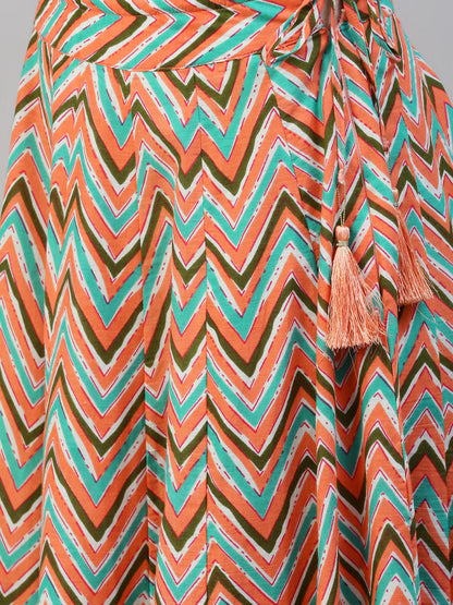 Color_Peach