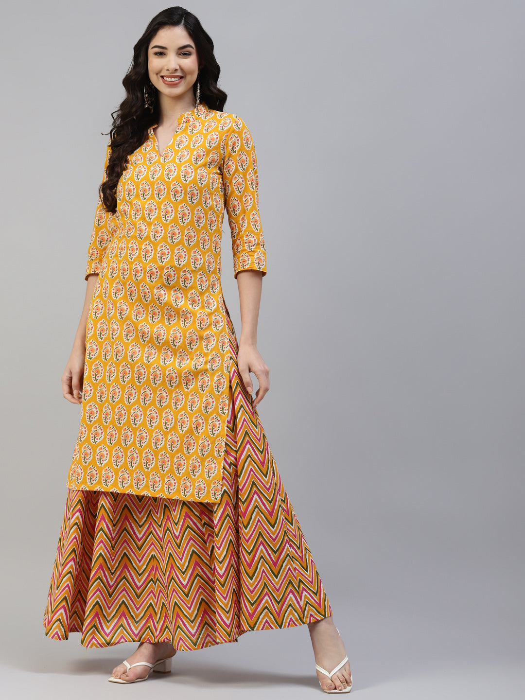 Color_Yellow