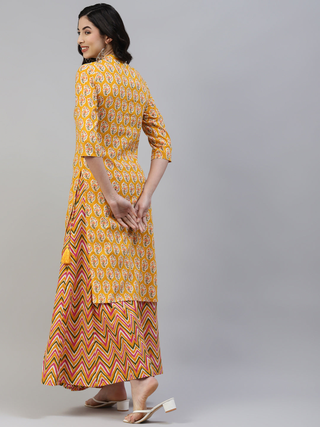 Color_Yellow