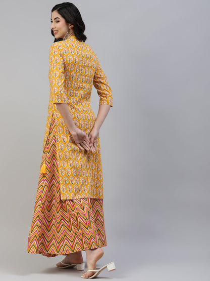 Color_Yellow