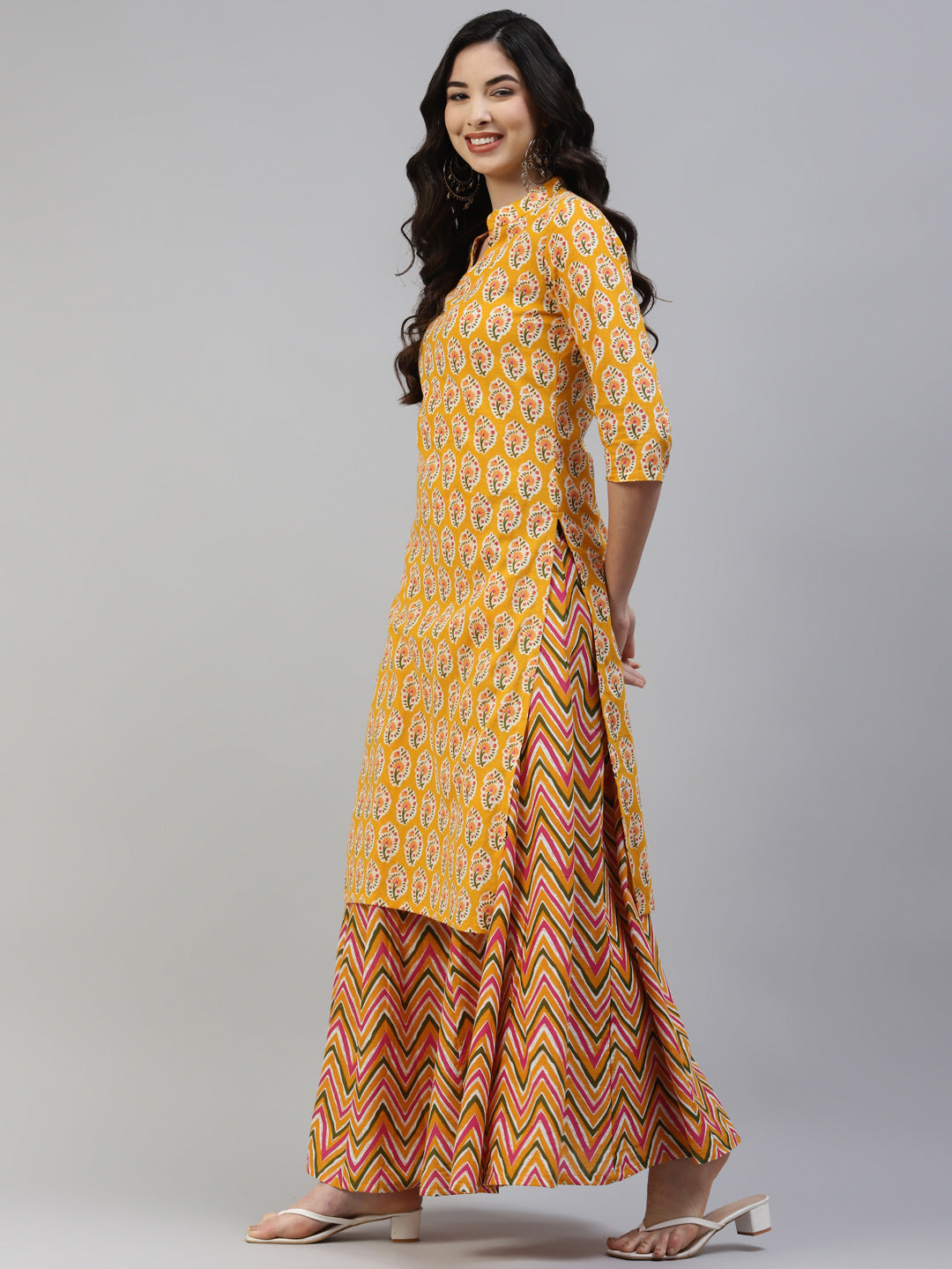 Color_Yellow