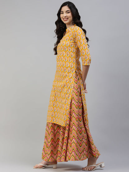 Color_Yellow