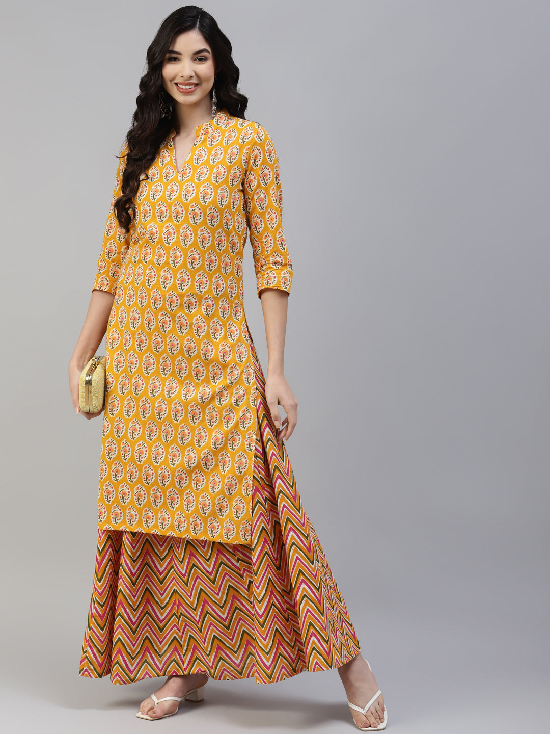 Color_Yellow