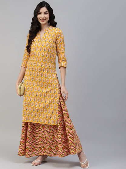 Color_Yellow