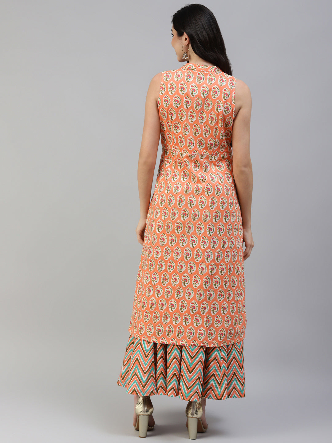 Color_Peach