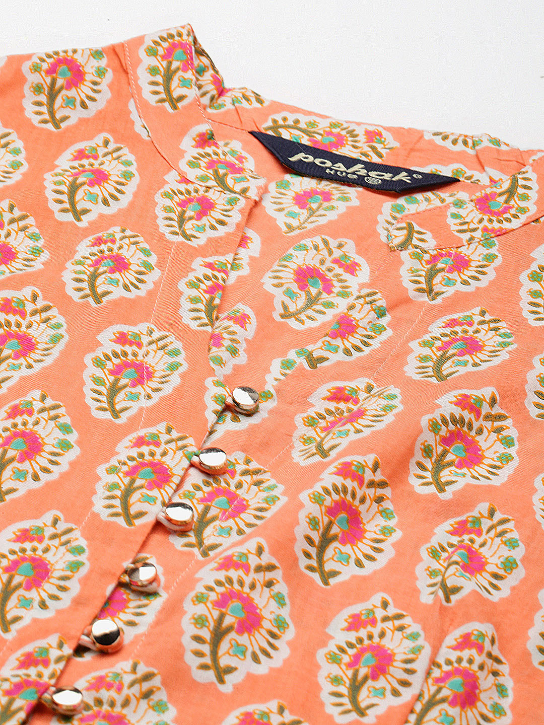 Color_Peach
