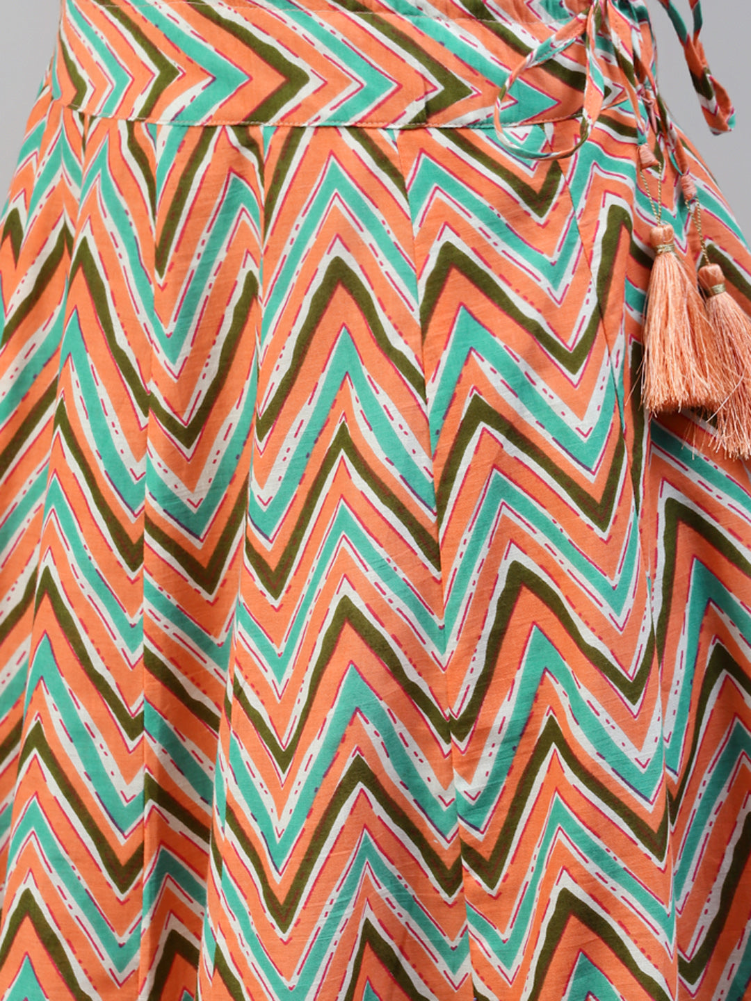 Color_Peach