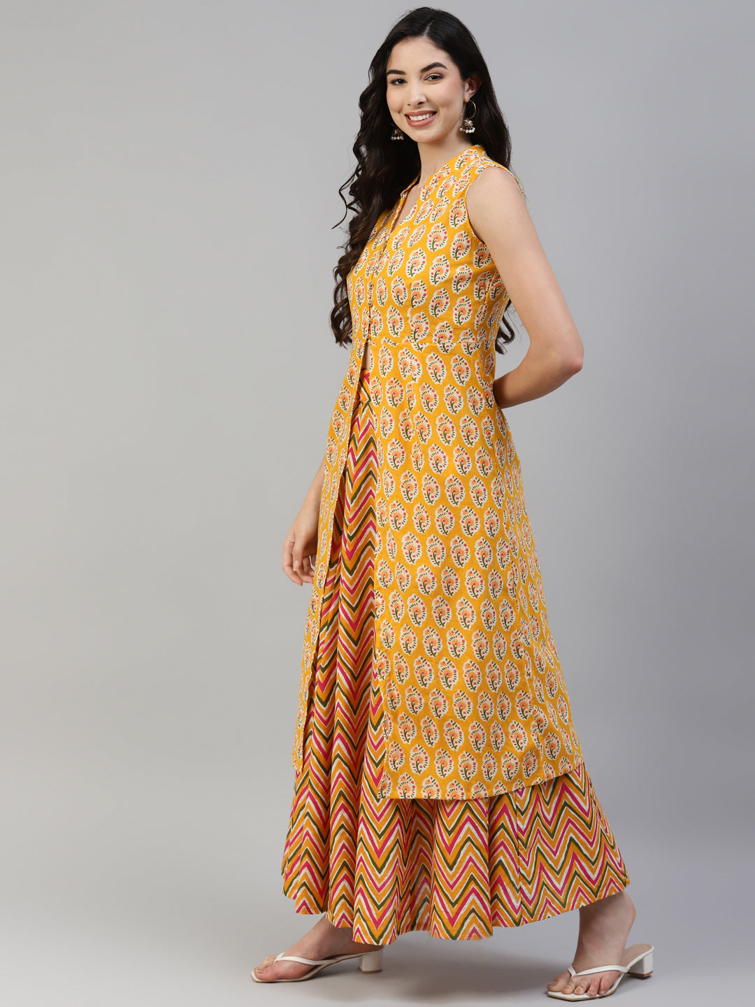 Color_Yellow