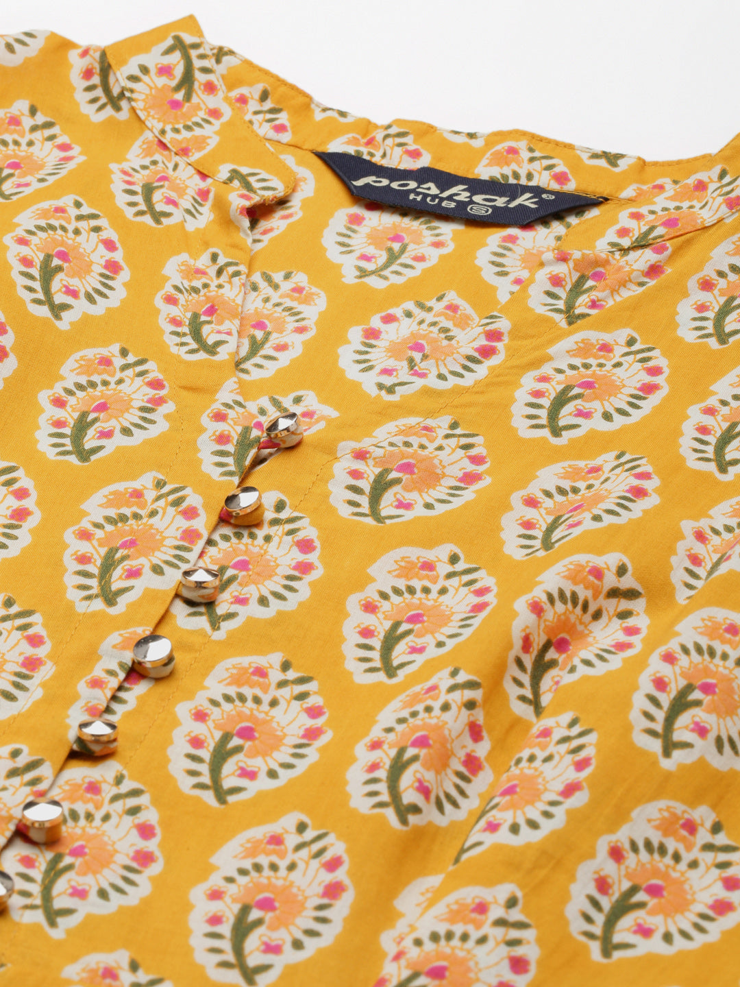 Color_Yellow