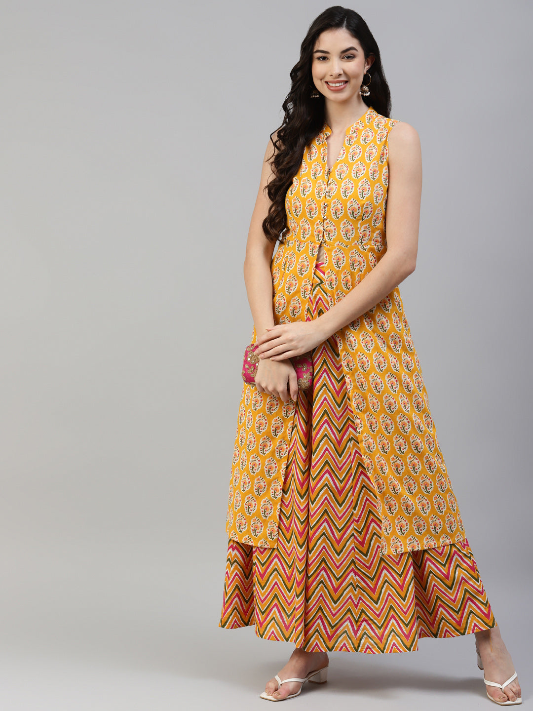 Color_Yellow