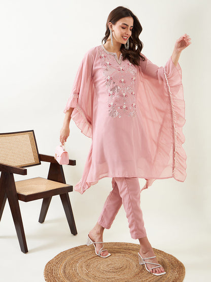 Color_Pink