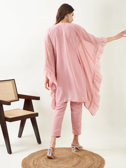 Color_Pink