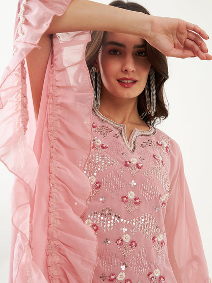 Color_Pink