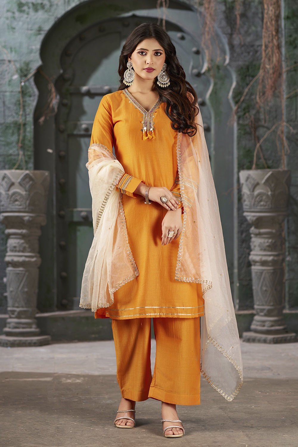Color_Orange 