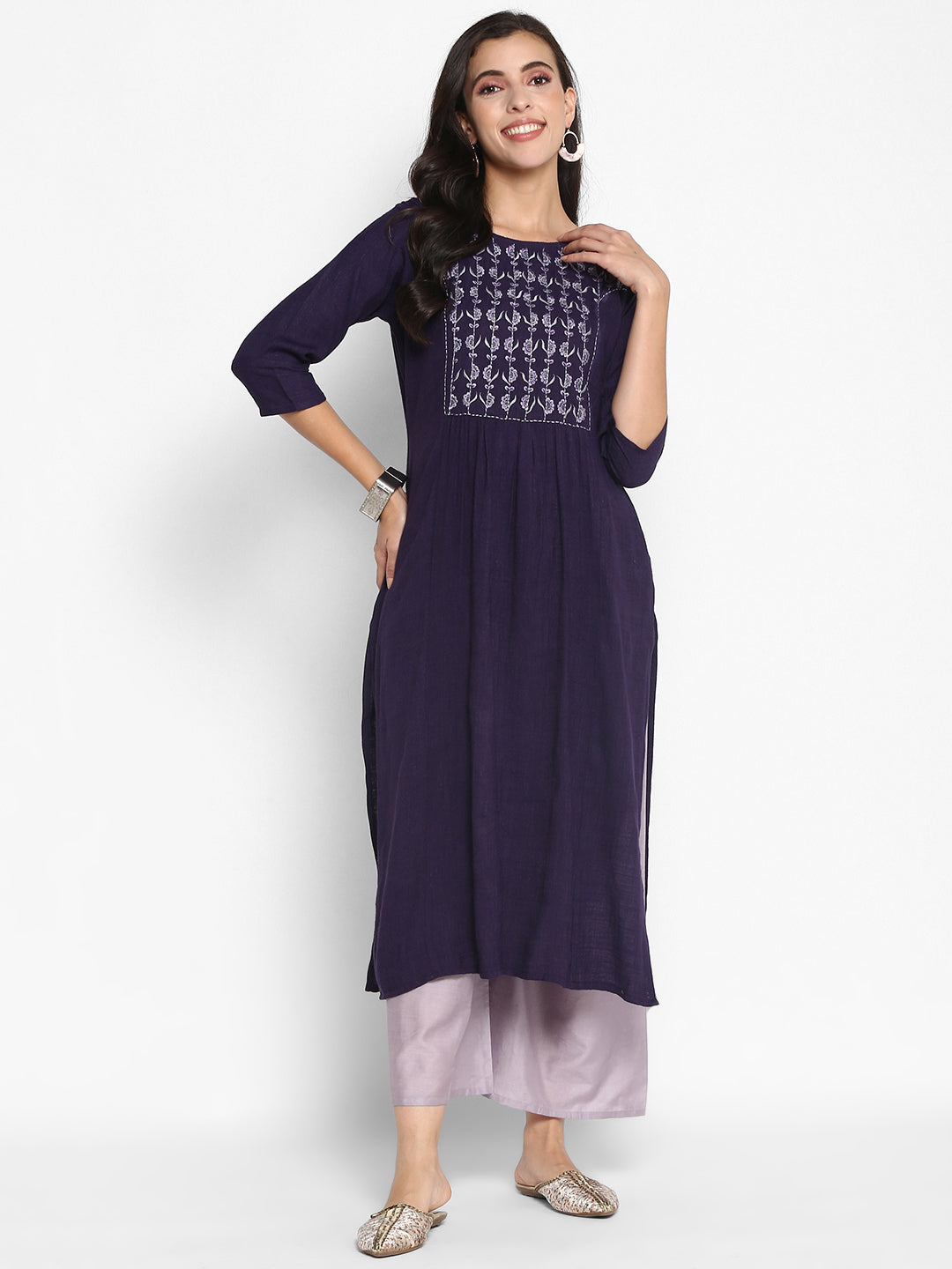 Color_Purple