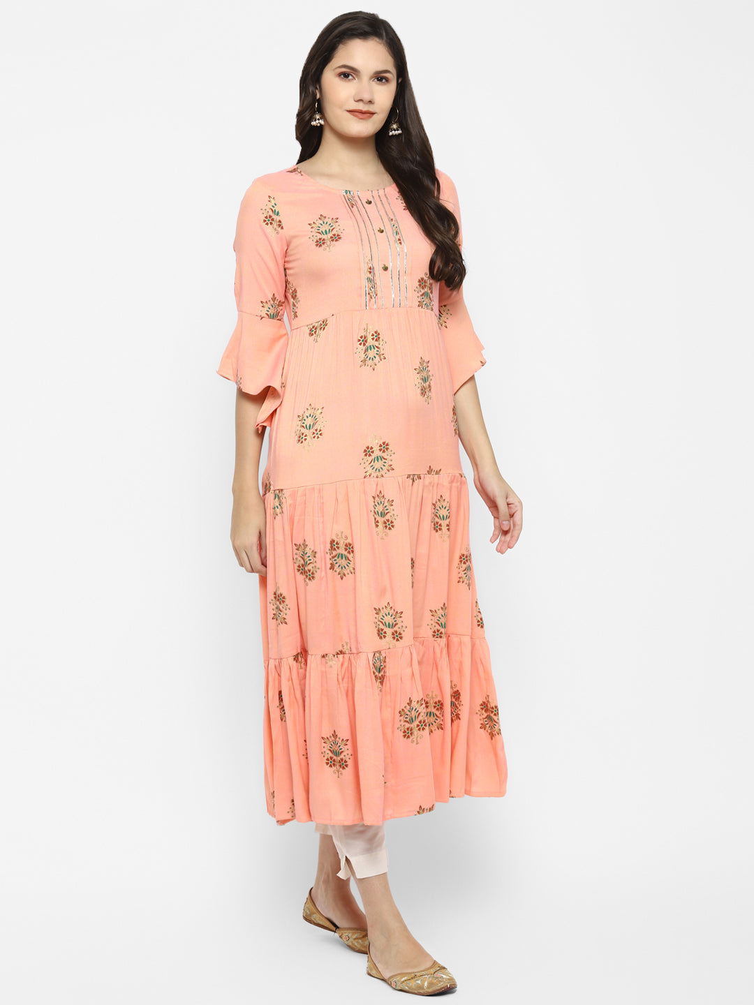 Color_Peach