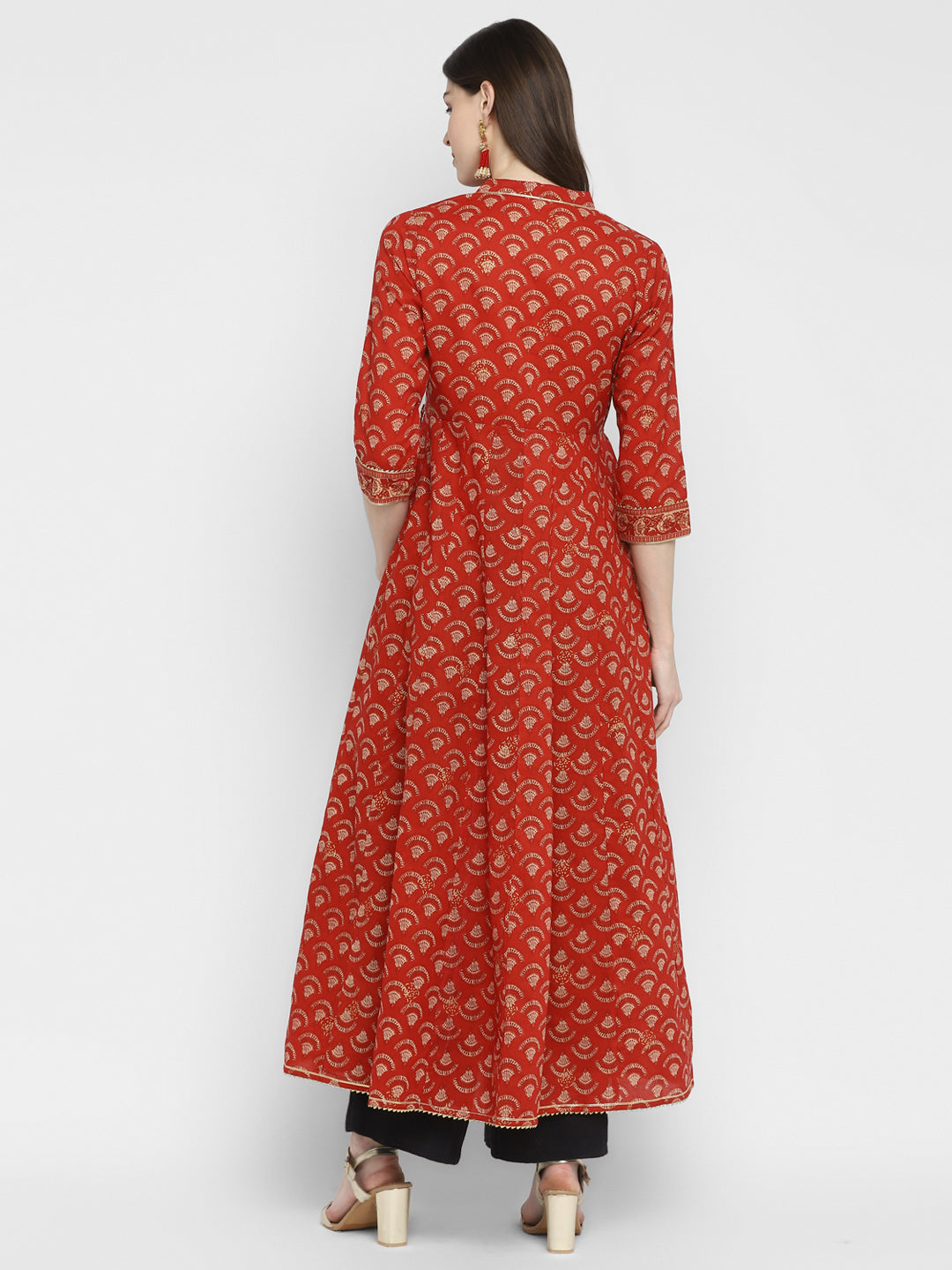 Color_Red