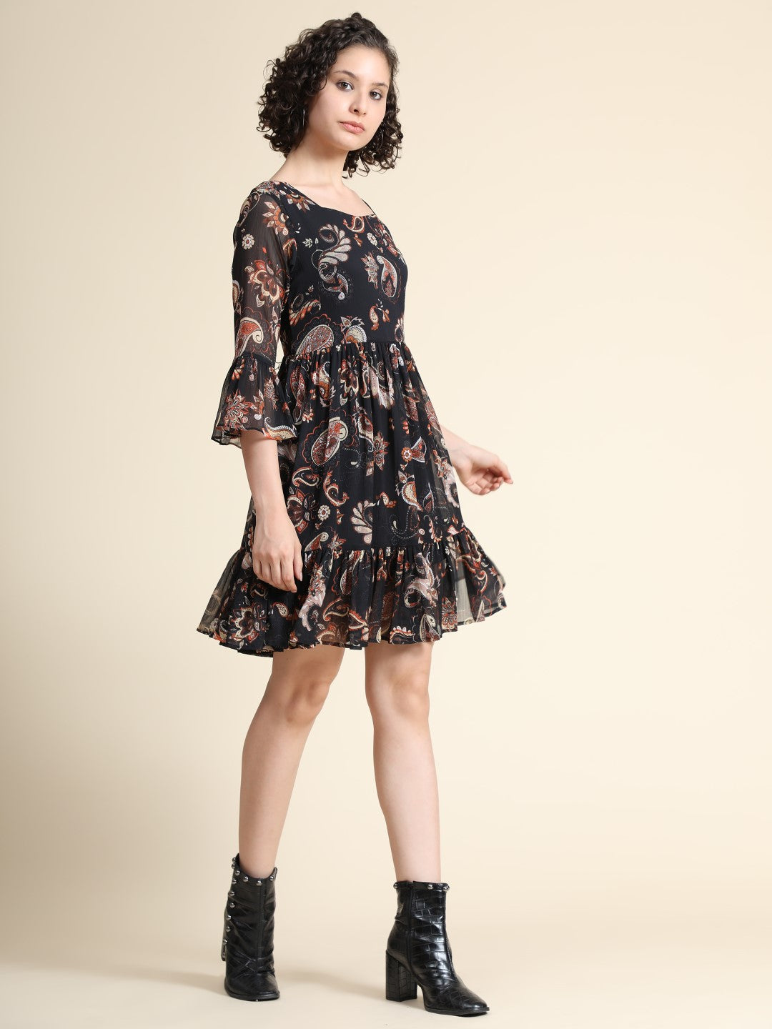 Color_Black