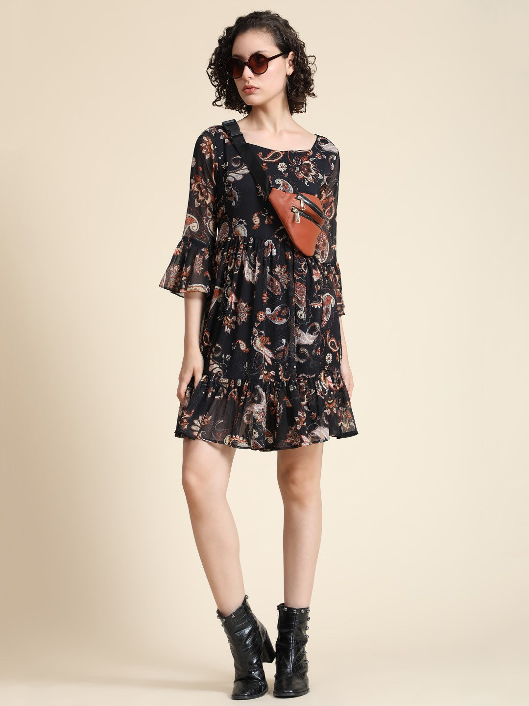 Color_Black