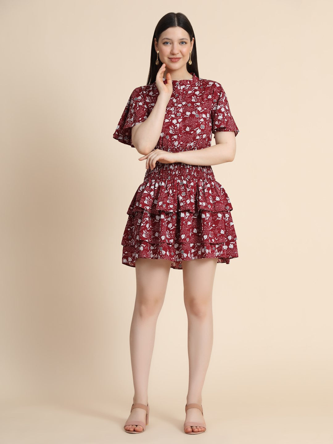 Color_Maroon