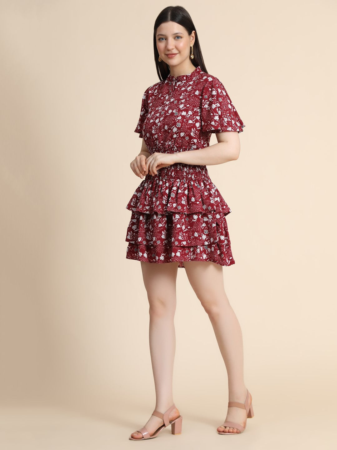 Color_Maroon