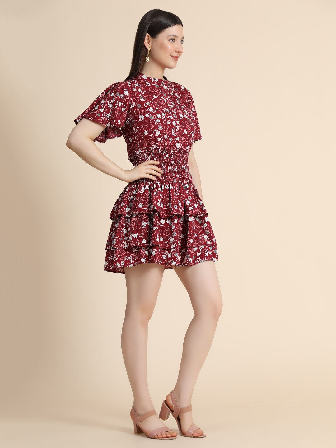 Color_Maroon
