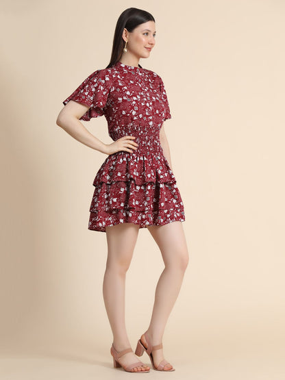 Color_Maroon