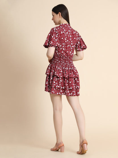 Color_Maroon