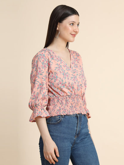 Color_Peach