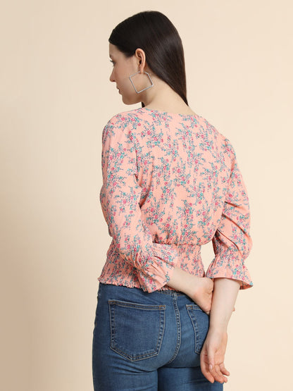 Color_Peach