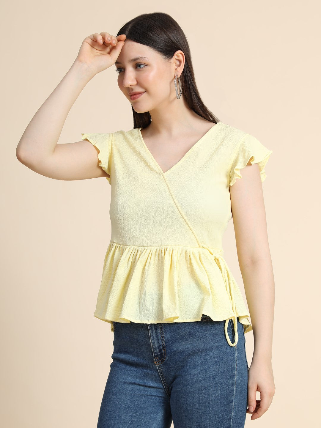 Color_Yellow