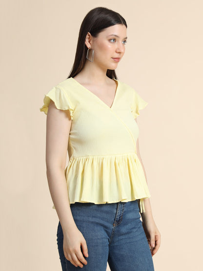 Color_Yellow