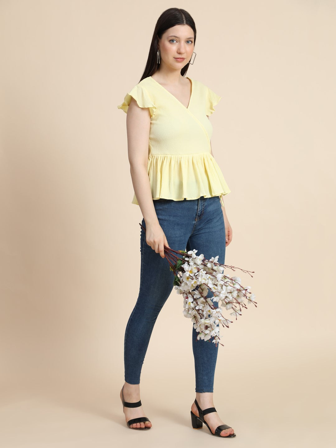 Color_Yellow