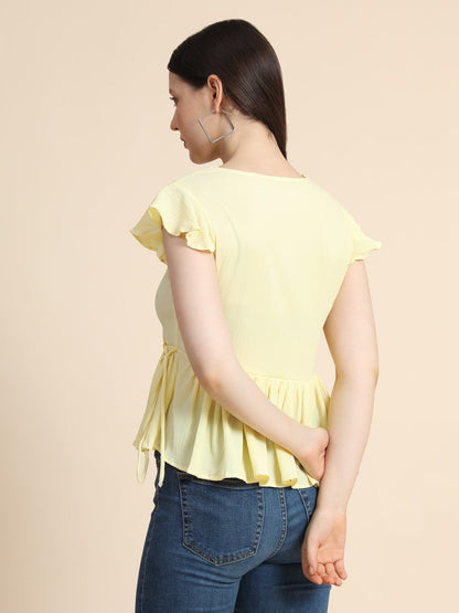 Color_Yellow