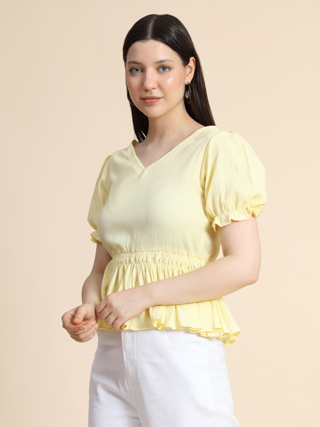 Color_Yellow