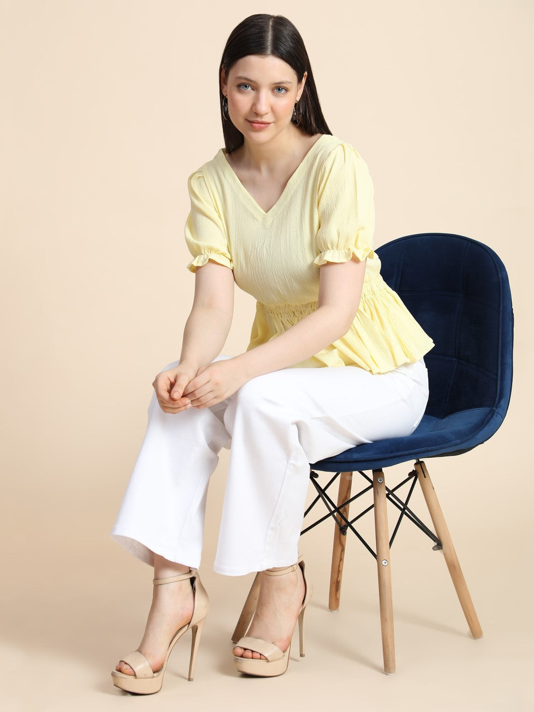 Color_Yellow