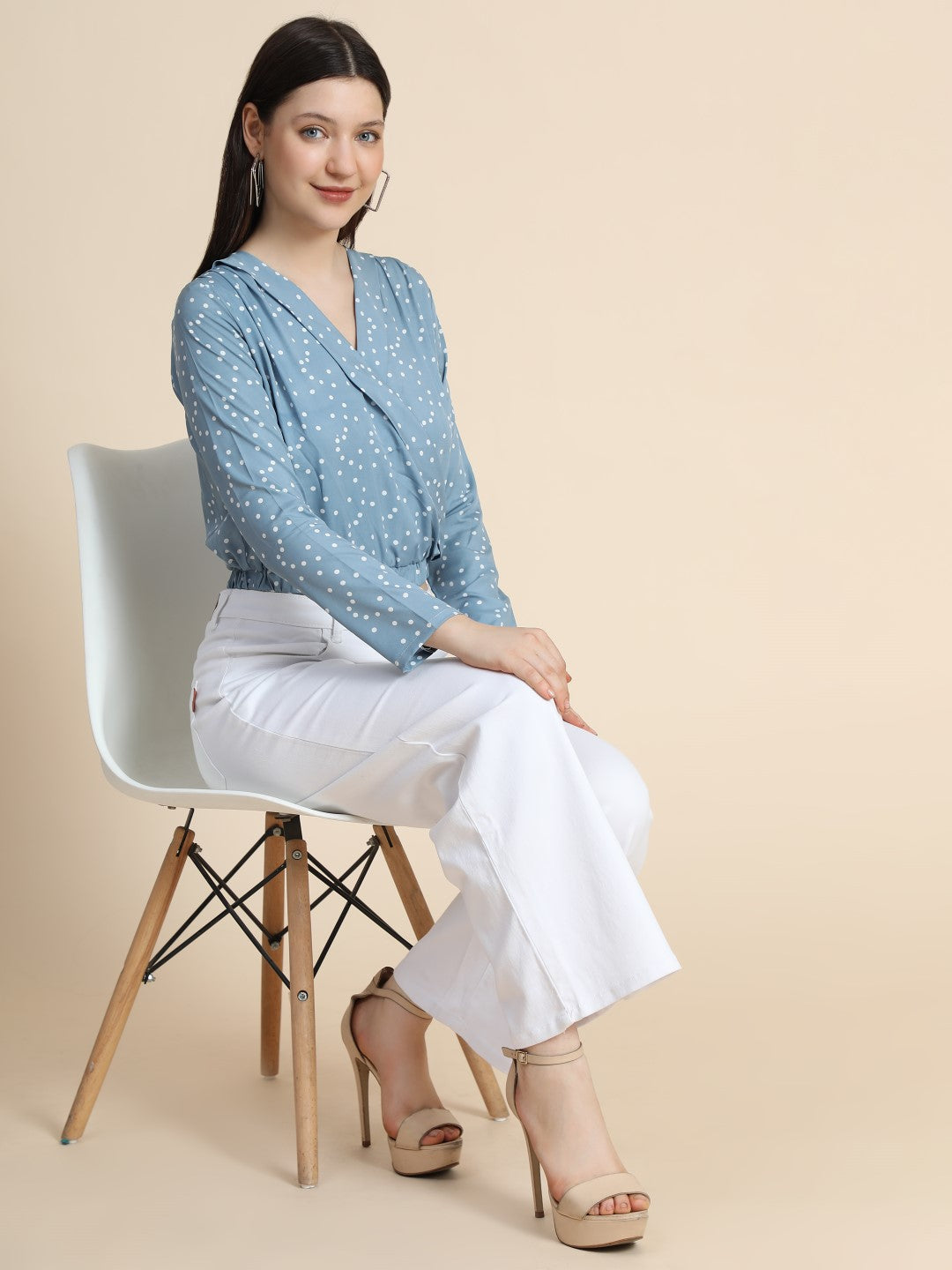 Color_Blue