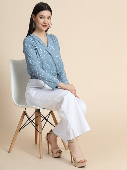 Color_Blue