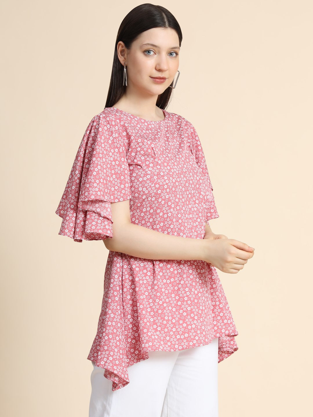 Color_Pink