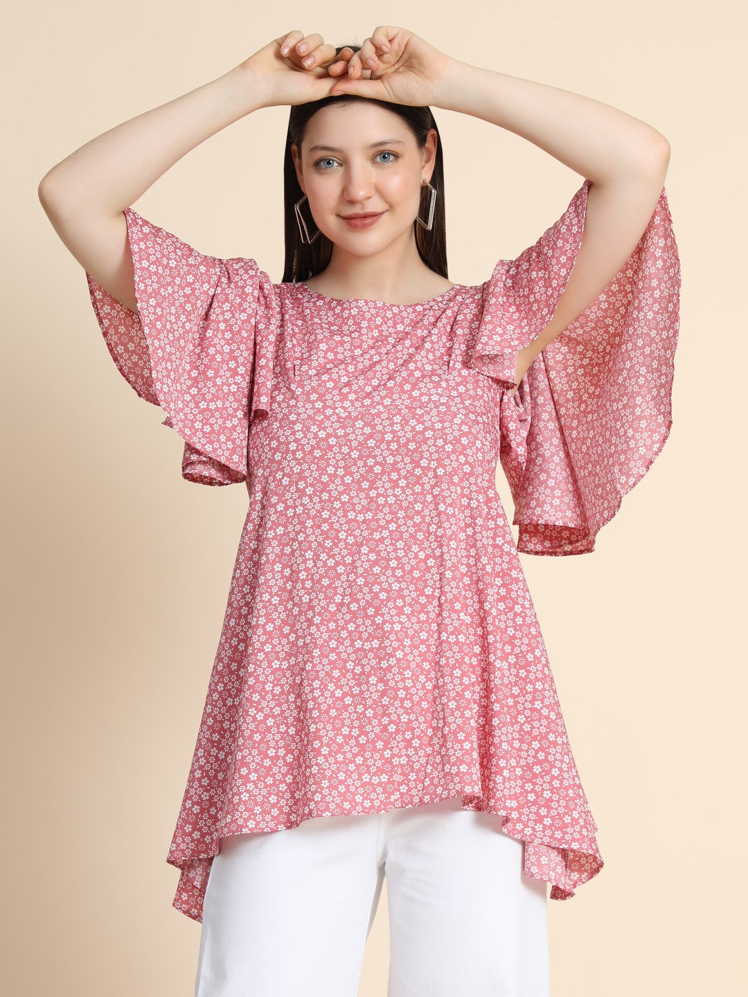 Color_Pink