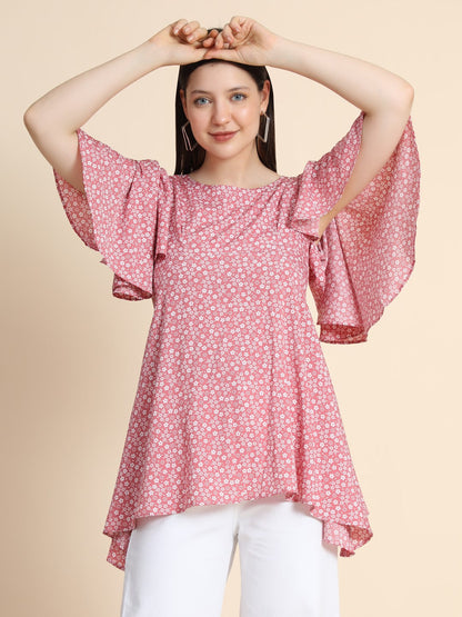 Color_Pink