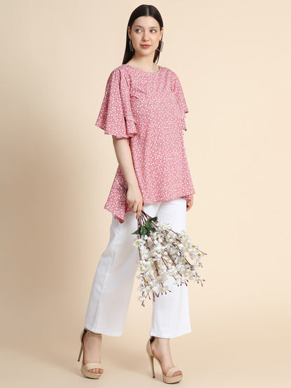 Color_Pink
