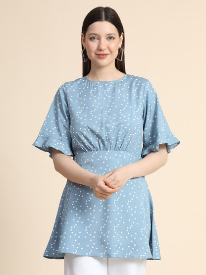 Color_Blue