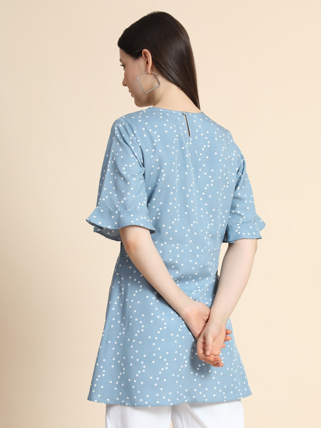 Color_Blue